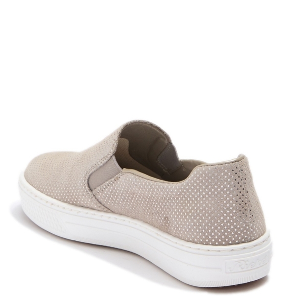 🖤🖤SOLD🖤🖤 - Picture 5 of 11